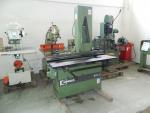 MASINA DE SLEFUIT CANT Arminius - Italia, cod sh 769